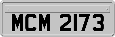 MCM2173