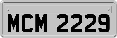 MCM2229