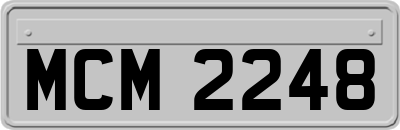 MCM2248