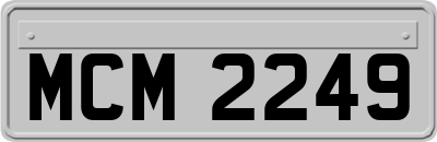 MCM2249