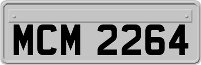 MCM2264
