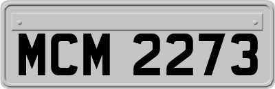 MCM2273