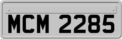 MCM2285