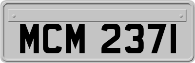 MCM2371