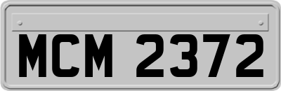 MCM2372