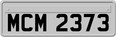 MCM2373