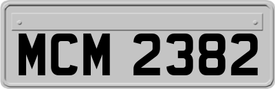 MCM2382