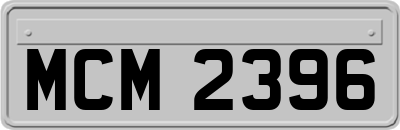 MCM2396