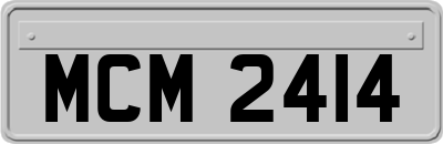 MCM2414