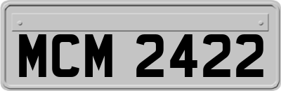 MCM2422