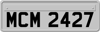 MCM2427