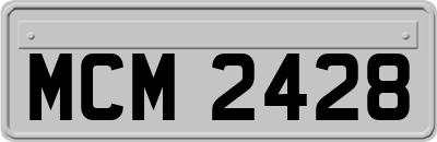 MCM2428