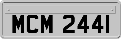 MCM2441