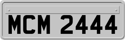 MCM2444
