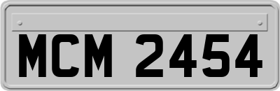 MCM2454