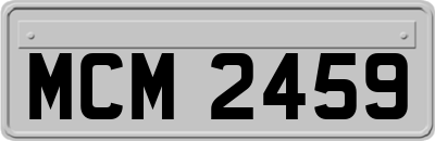 MCM2459
