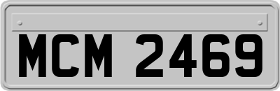 MCM2469