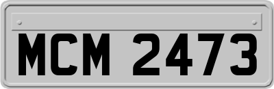 MCM2473