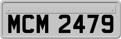 MCM2479