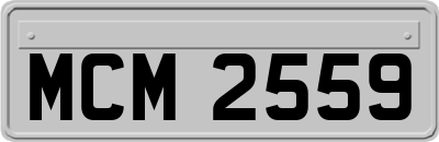 MCM2559