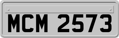 MCM2573