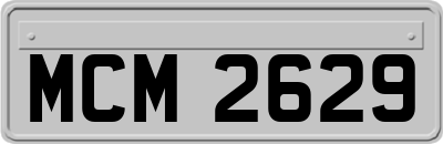 MCM2629