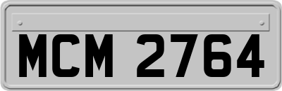 MCM2764