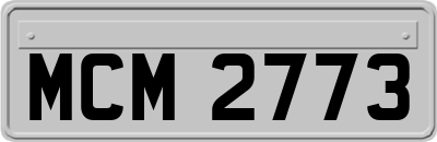 MCM2773