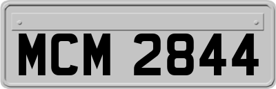 MCM2844