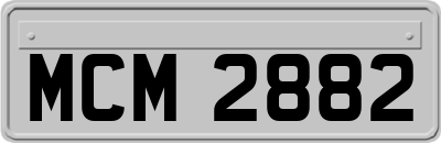MCM2882