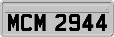 MCM2944