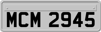 MCM2945