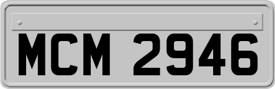 MCM2946