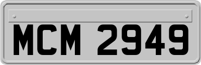 MCM2949