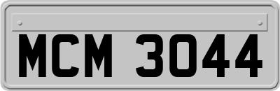 MCM3044