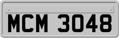 MCM3048