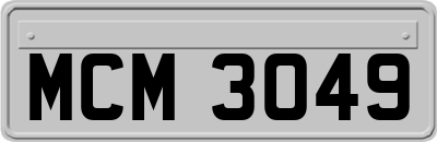 MCM3049