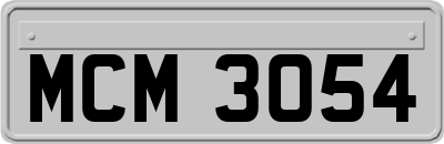 MCM3054