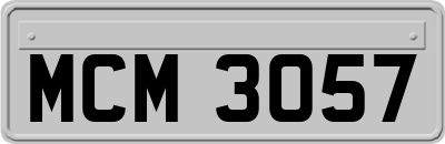 MCM3057