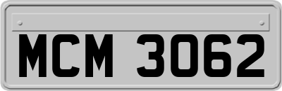 MCM3062