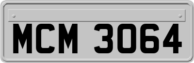 MCM3064