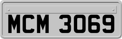 MCM3069