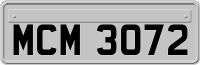 MCM3072