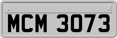 MCM3073