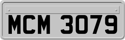 MCM3079
