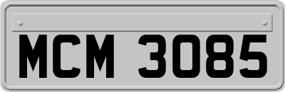MCM3085