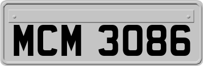 MCM3086