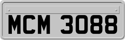 MCM3088