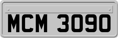 MCM3090