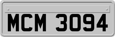 MCM3094